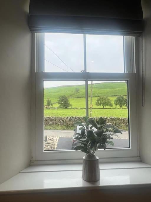 1 The Derry, Luxury 3 Bedroom - Vakantiehuis Sedbergh