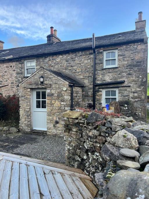 1 The Derry, Luxury 3 Bedroom -