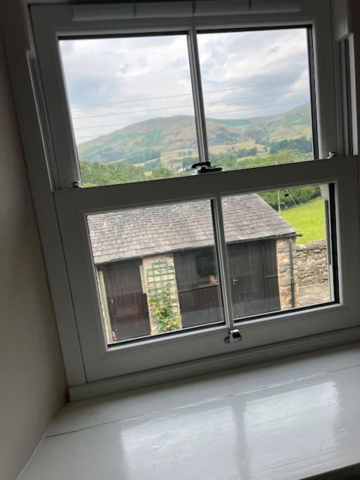 Holiday home 1 The Derry, Luxury 3 Bedroom -